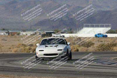 media/Nov-23-2025-Speed Ventures (Sun) [[88f20b6e61]]/5-Purple Group/Session 1 (Turn 4)/